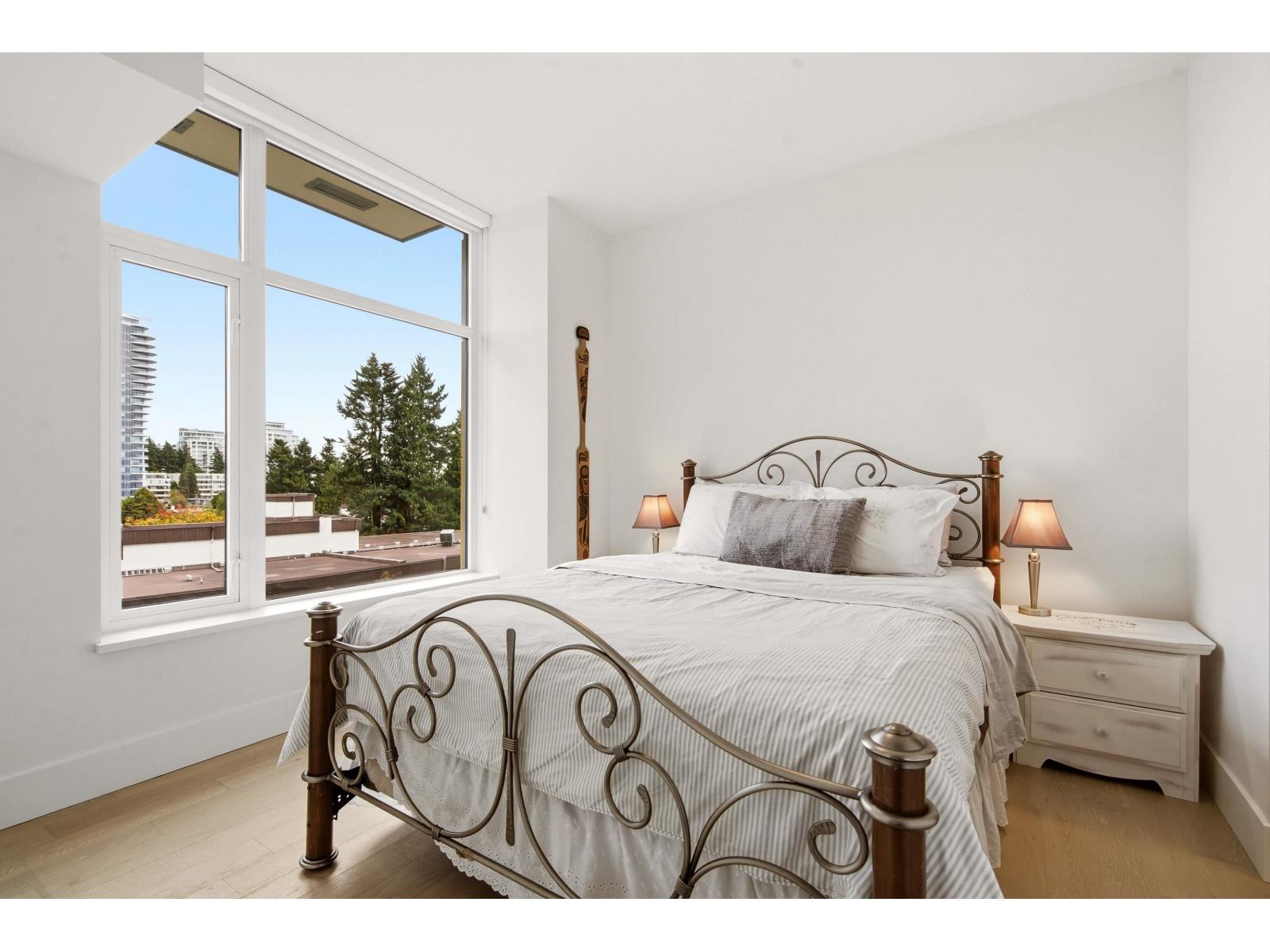 509 1501 Vidal Street Property Photo 26