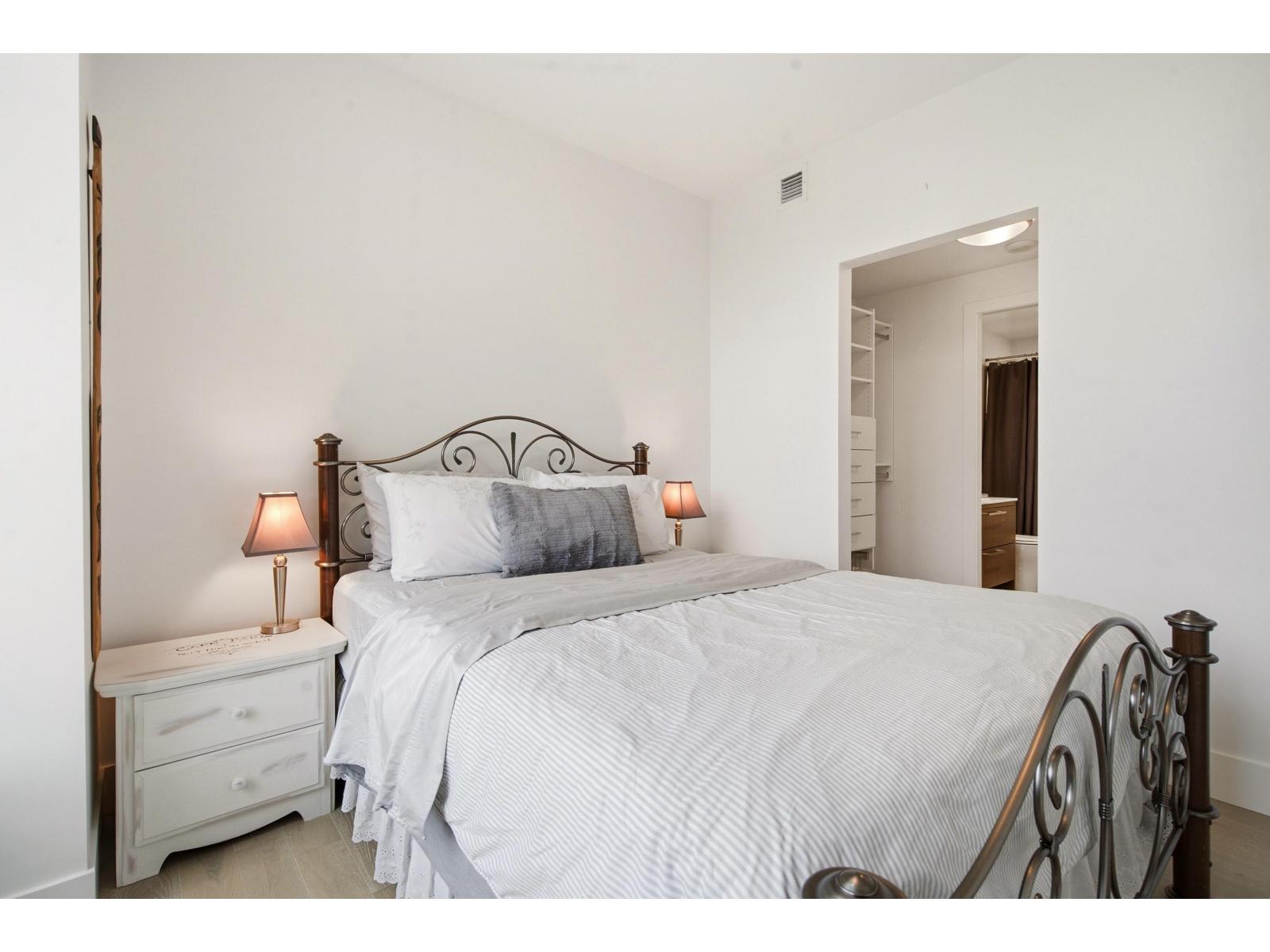 509 1501 Vidal Street Property Photo 27