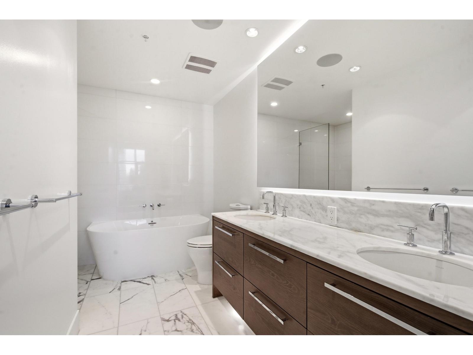 509 1501 Vidal Street Property Photo 29