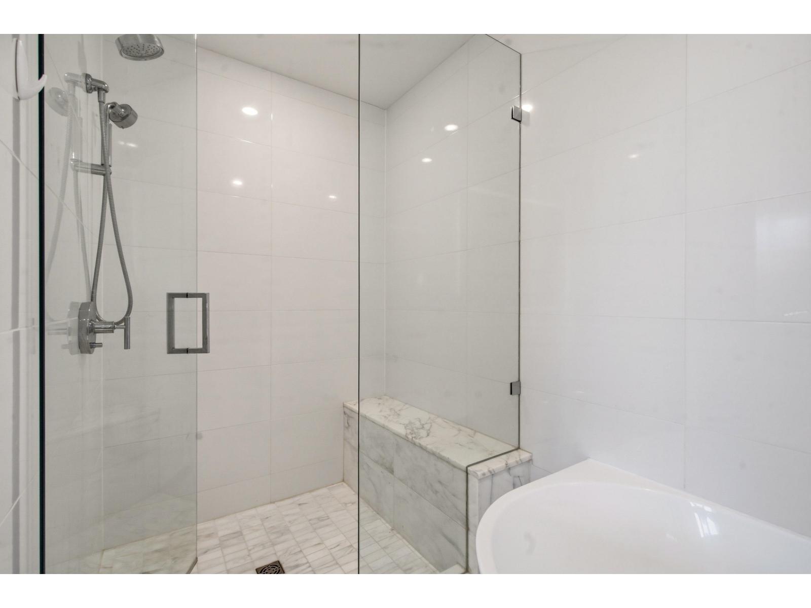 509 1501 Vidal Street Property Photo 30