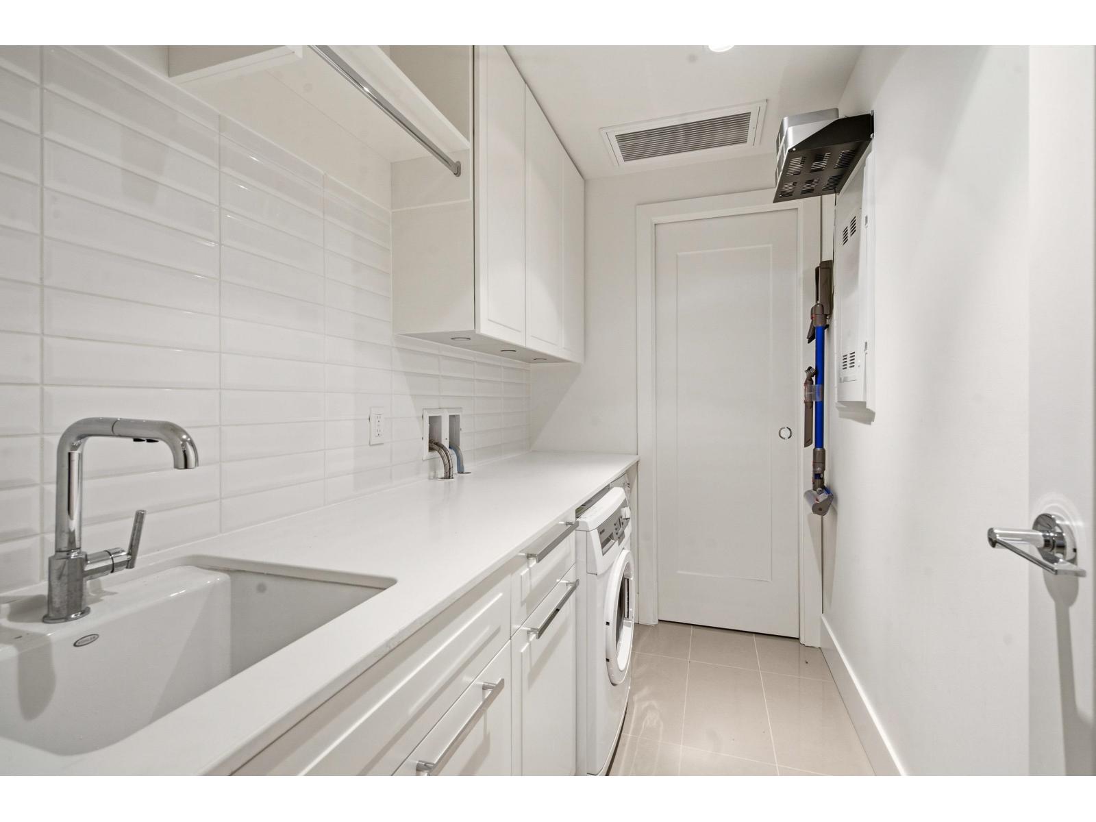 509 1501 Vidal Street Property Photo 32