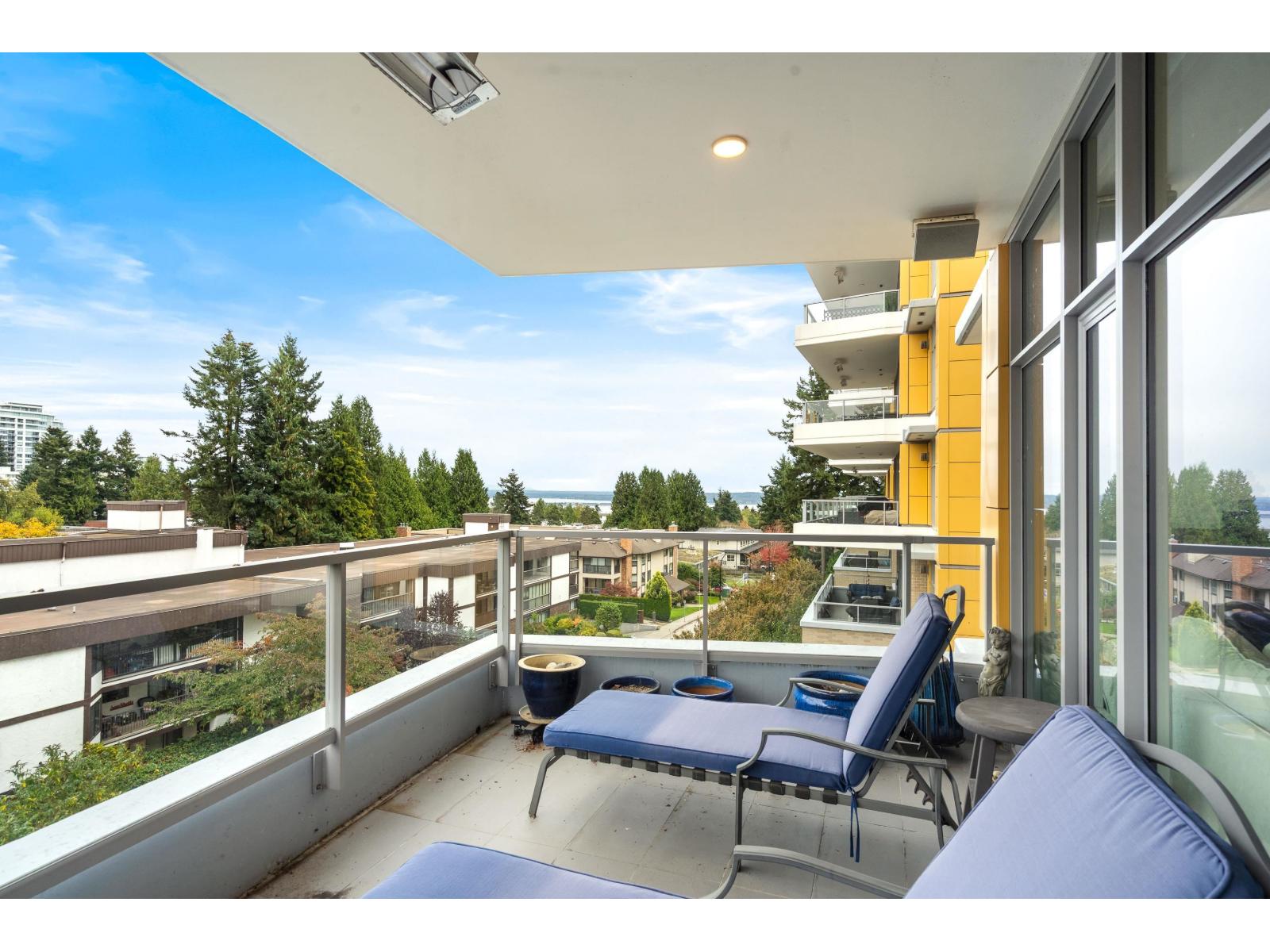 509 1501 Vidal Street Property Photo 34