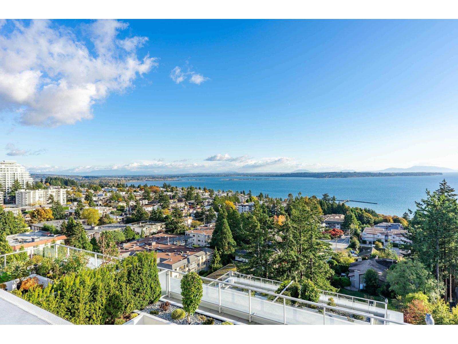 509 1501 Vidal Street Property Photo 39