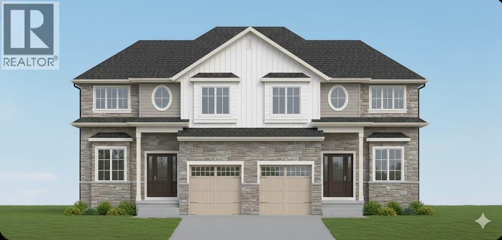 10680 River Drive Property Photo 2