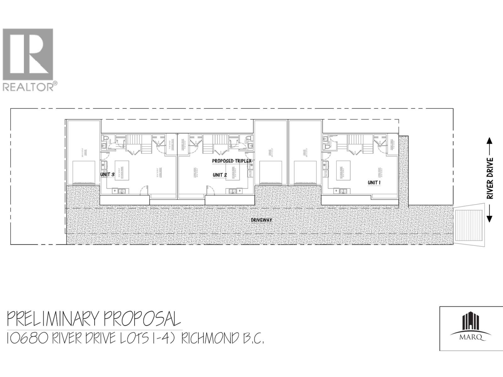 10680 River Drive Property Photo 3