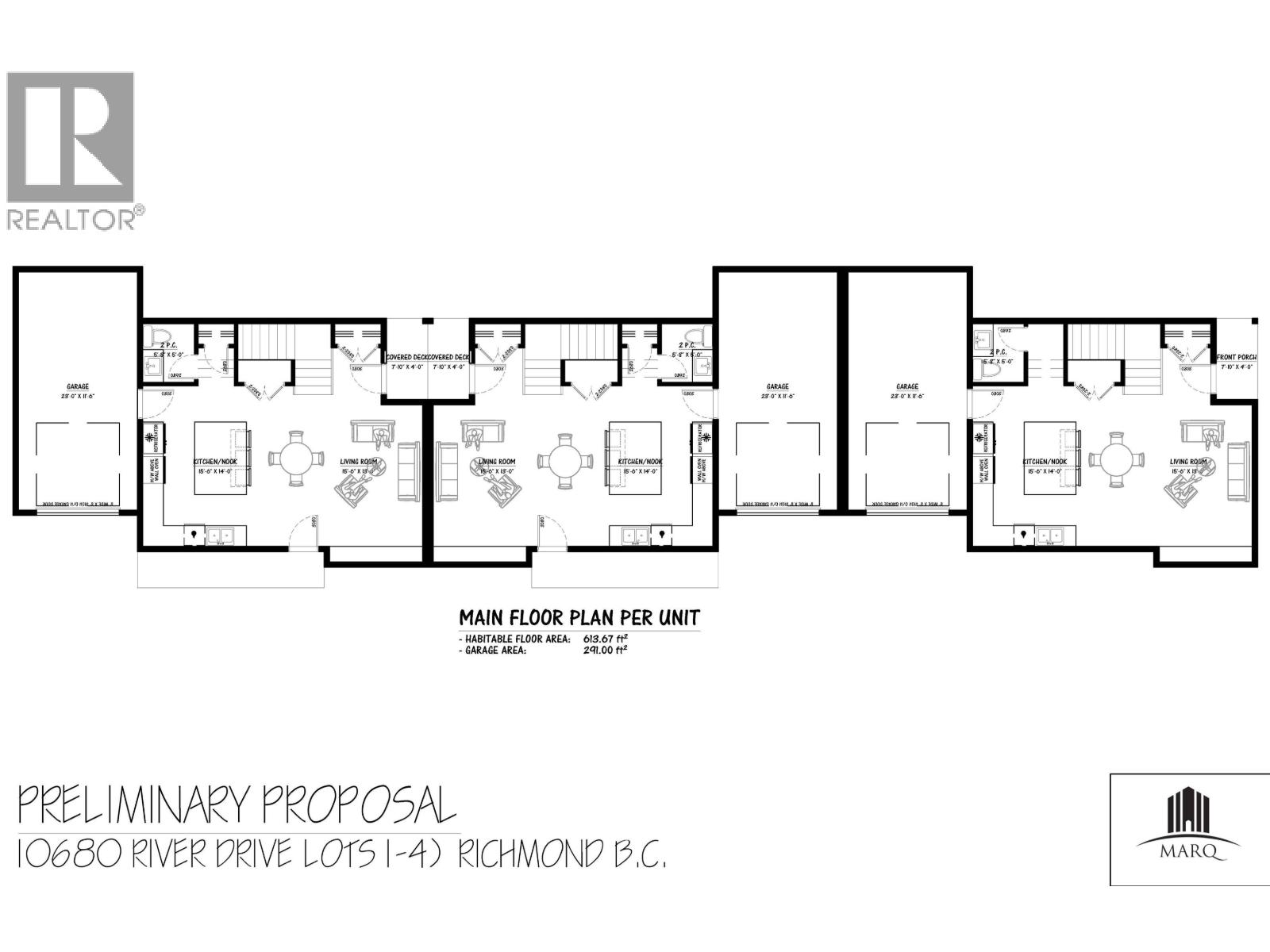 10680 River Drive Property Photo 4