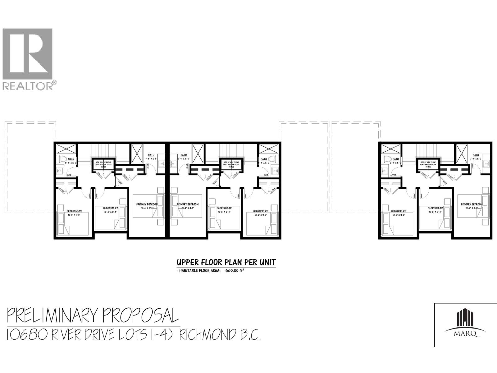 10680 River Drive Property Photo 5