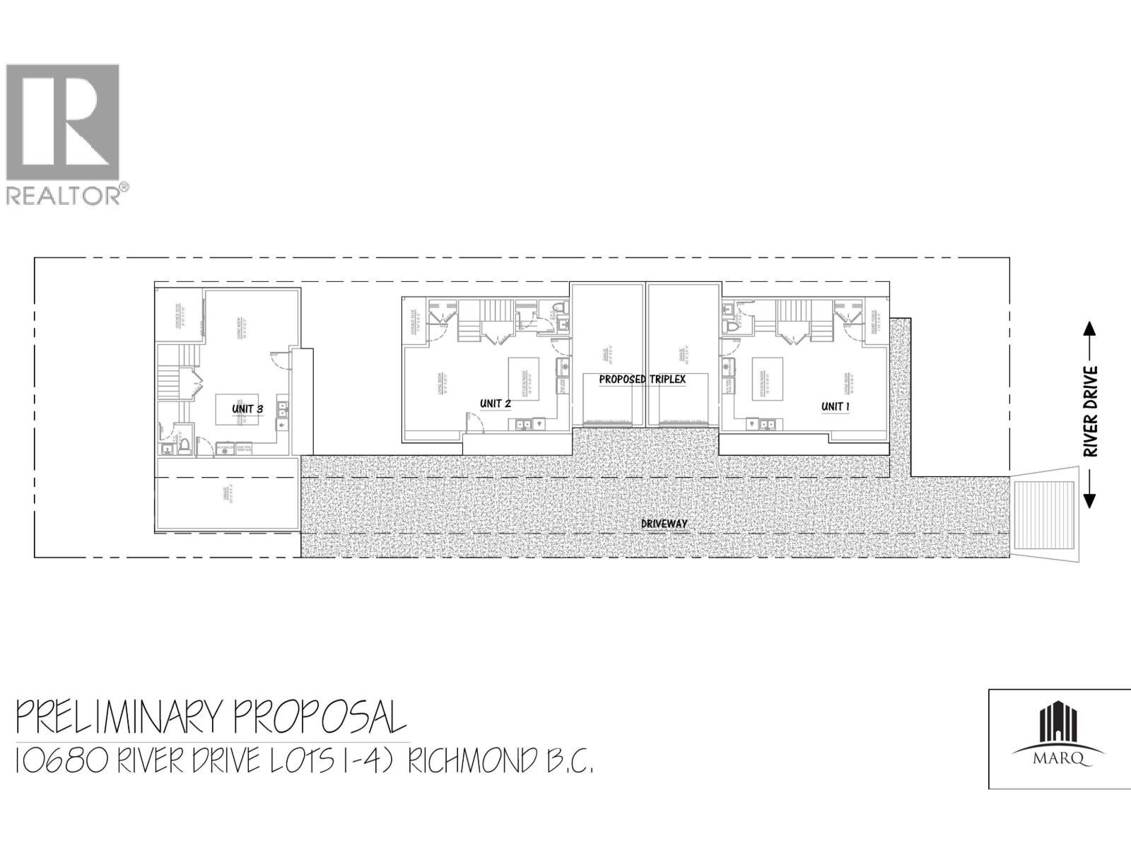 10680 River Drive Property Photo 6