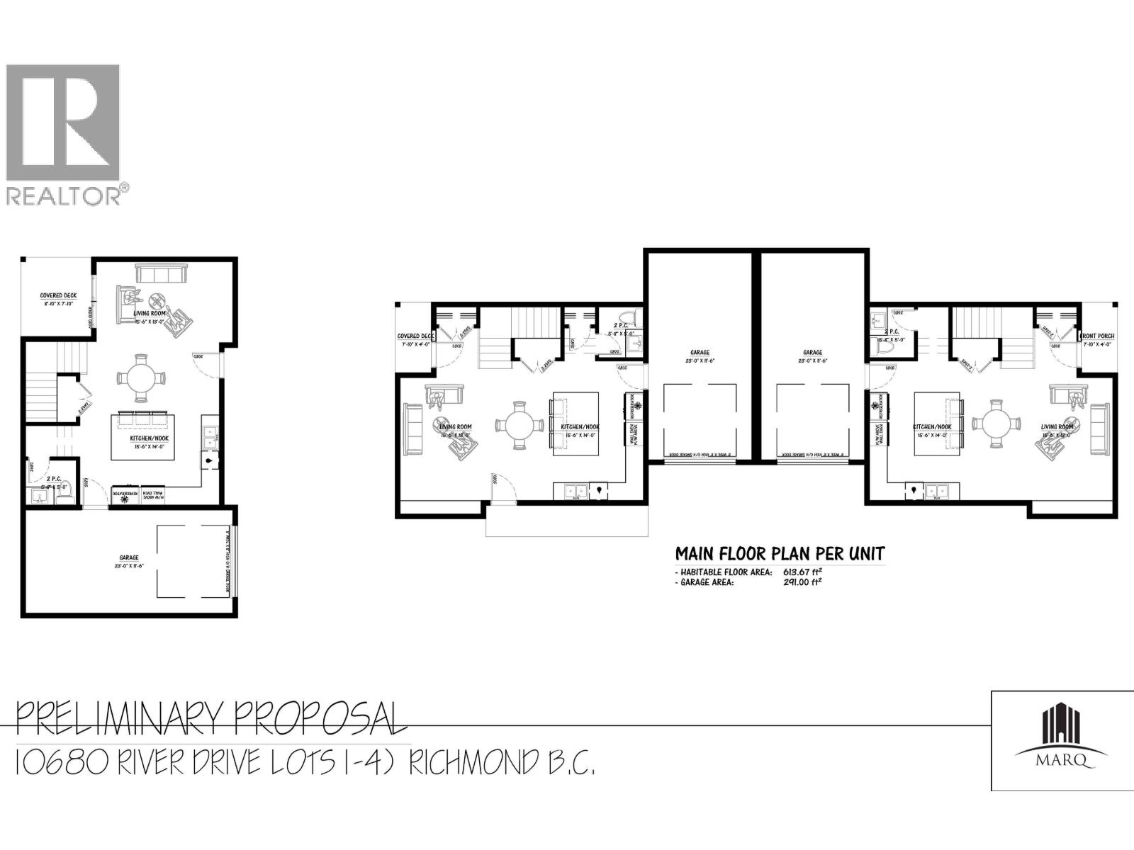 10680 River Drive Property Photo 7