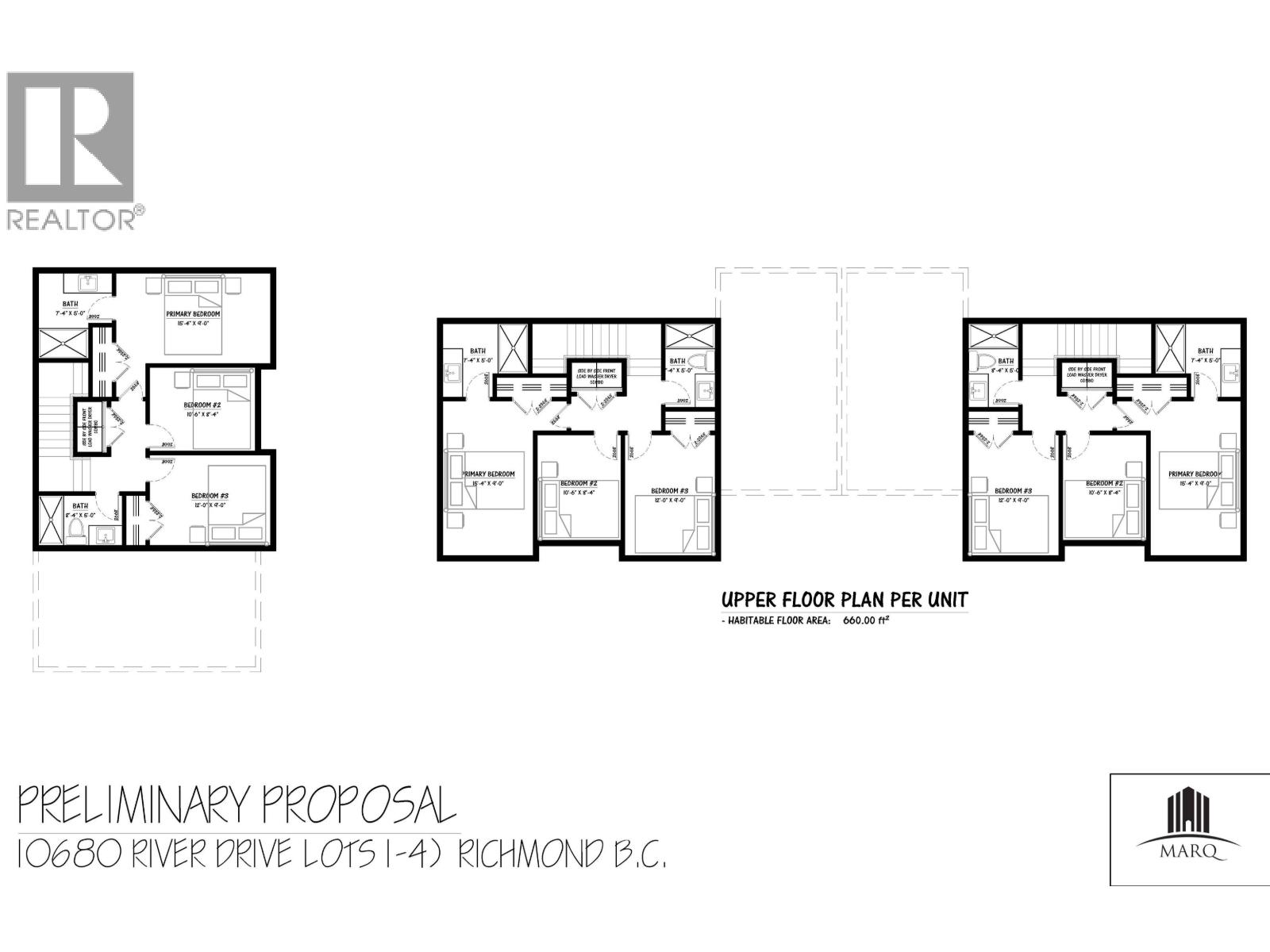 10680 River Drive Property Photo 8
