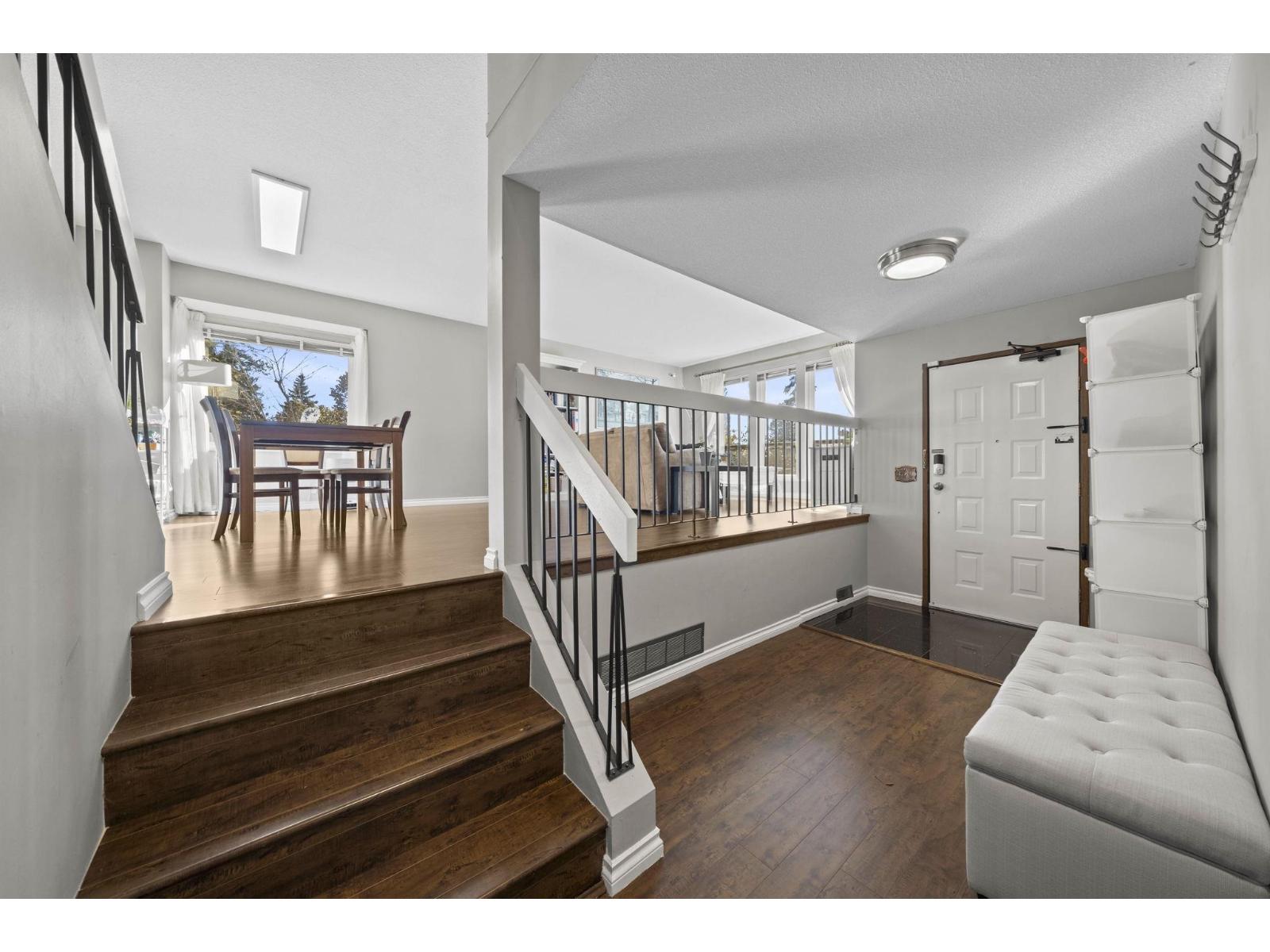1862 148a Street Property Photo 4