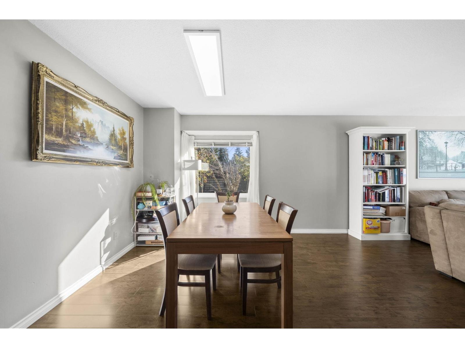 1862 148a Street Property Photo 5