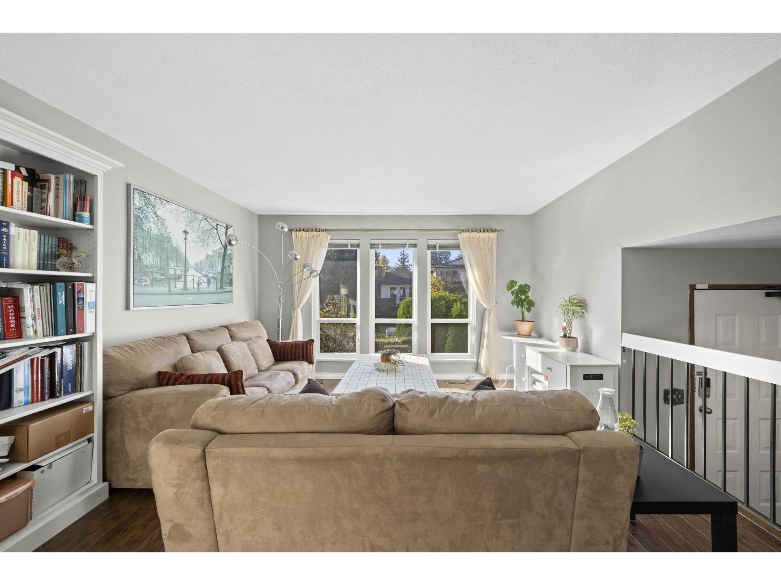1862 148a Street Property Photo 10