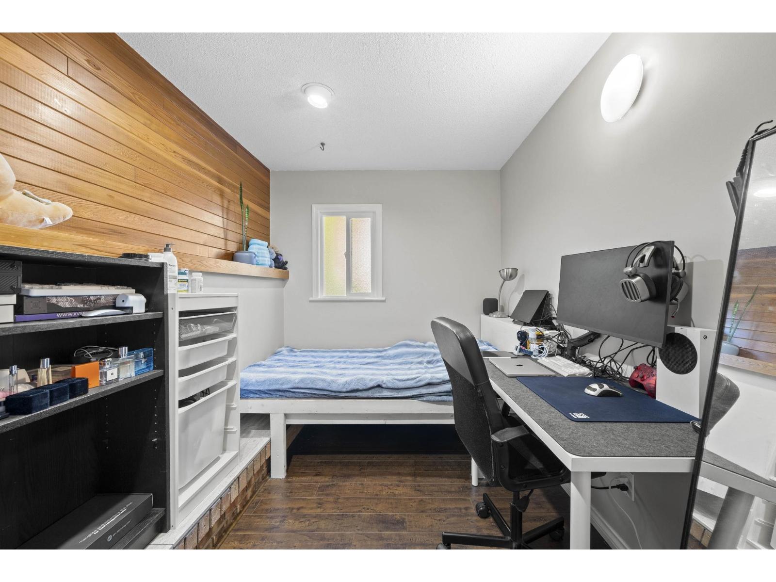 1862 148a Street Property Photo 12