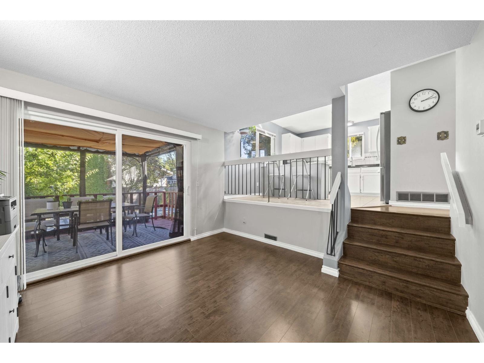 1862 148a Street Property Photo 17