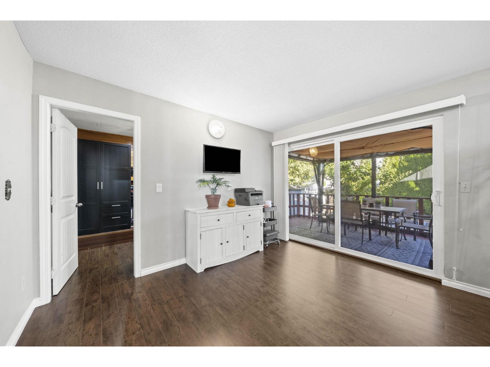1862 148a Street Property Photo 18