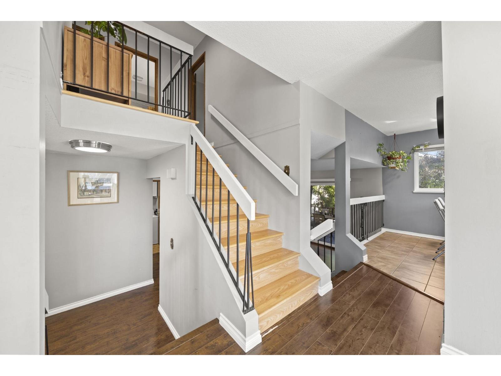 1862 148a Street Property Photo 19