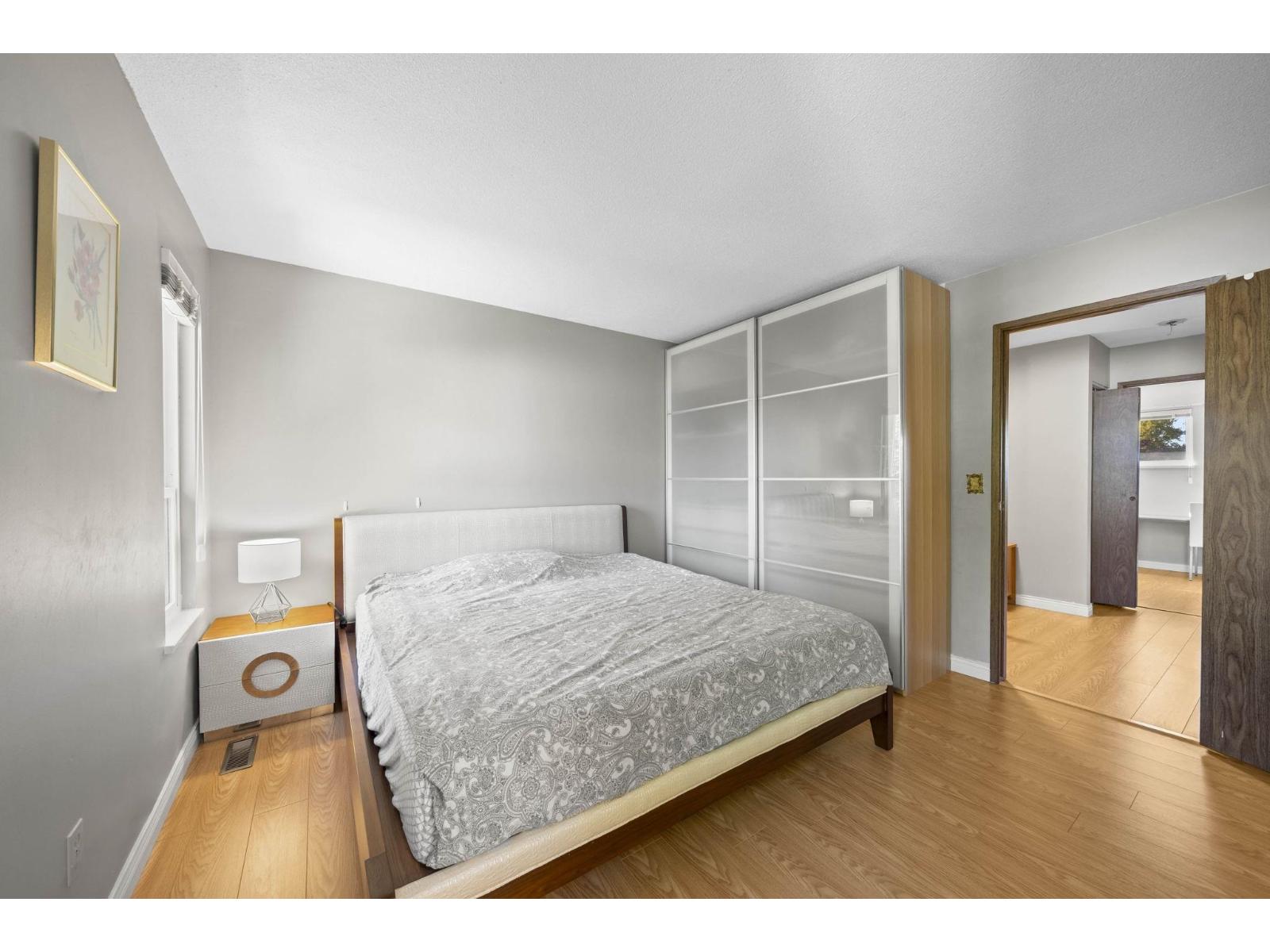 1862 148a Street Property Photo 21