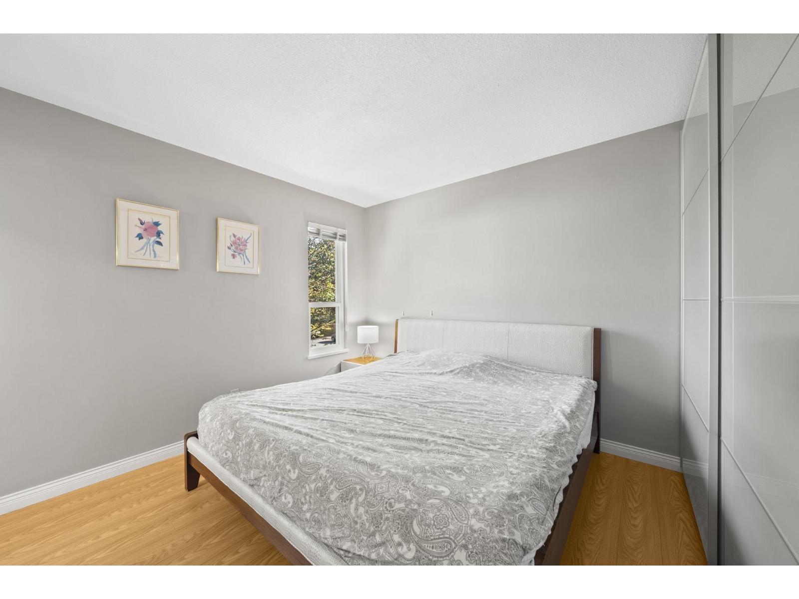 1862 148a Street Property Photo 22