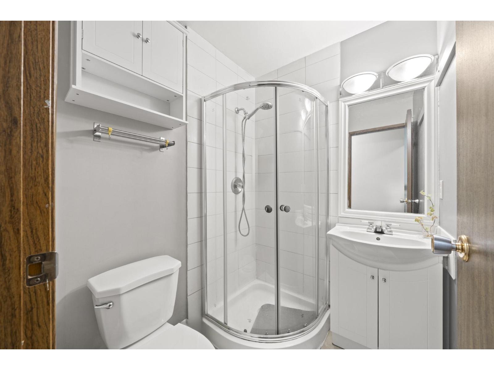 1862 148a Street Property Photo 25