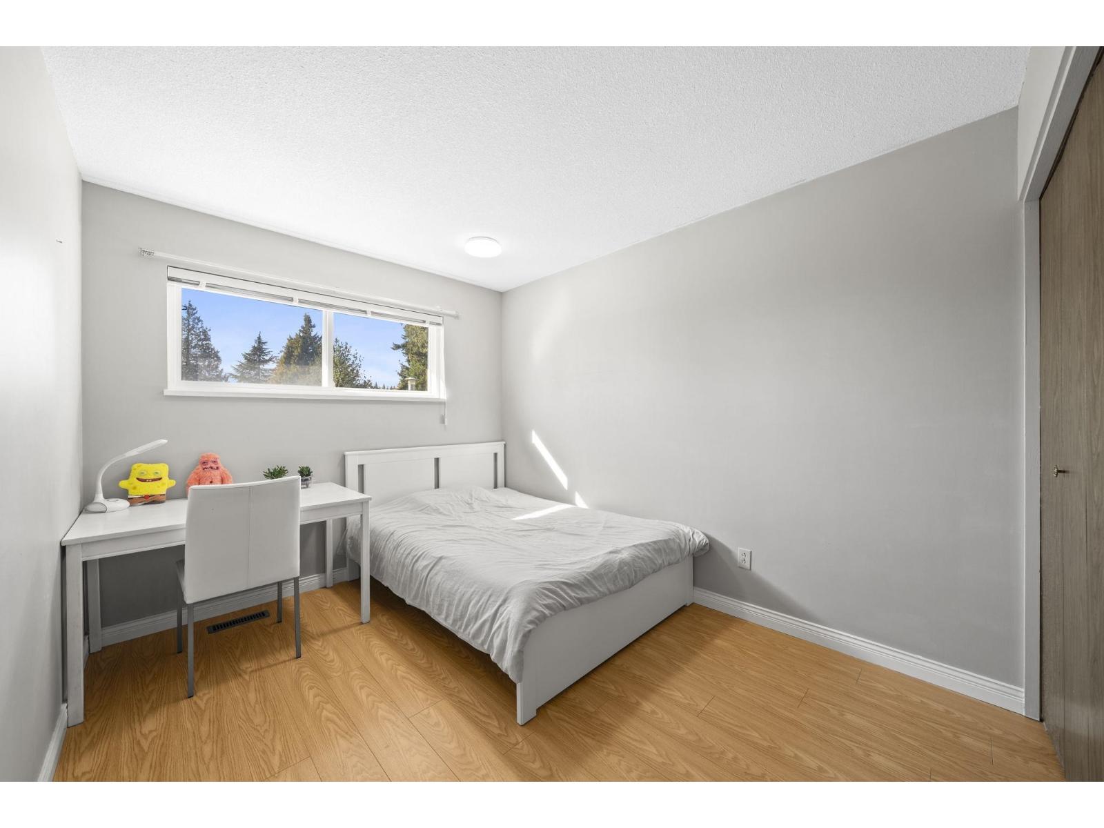 1862 148a Street Property Photo 26