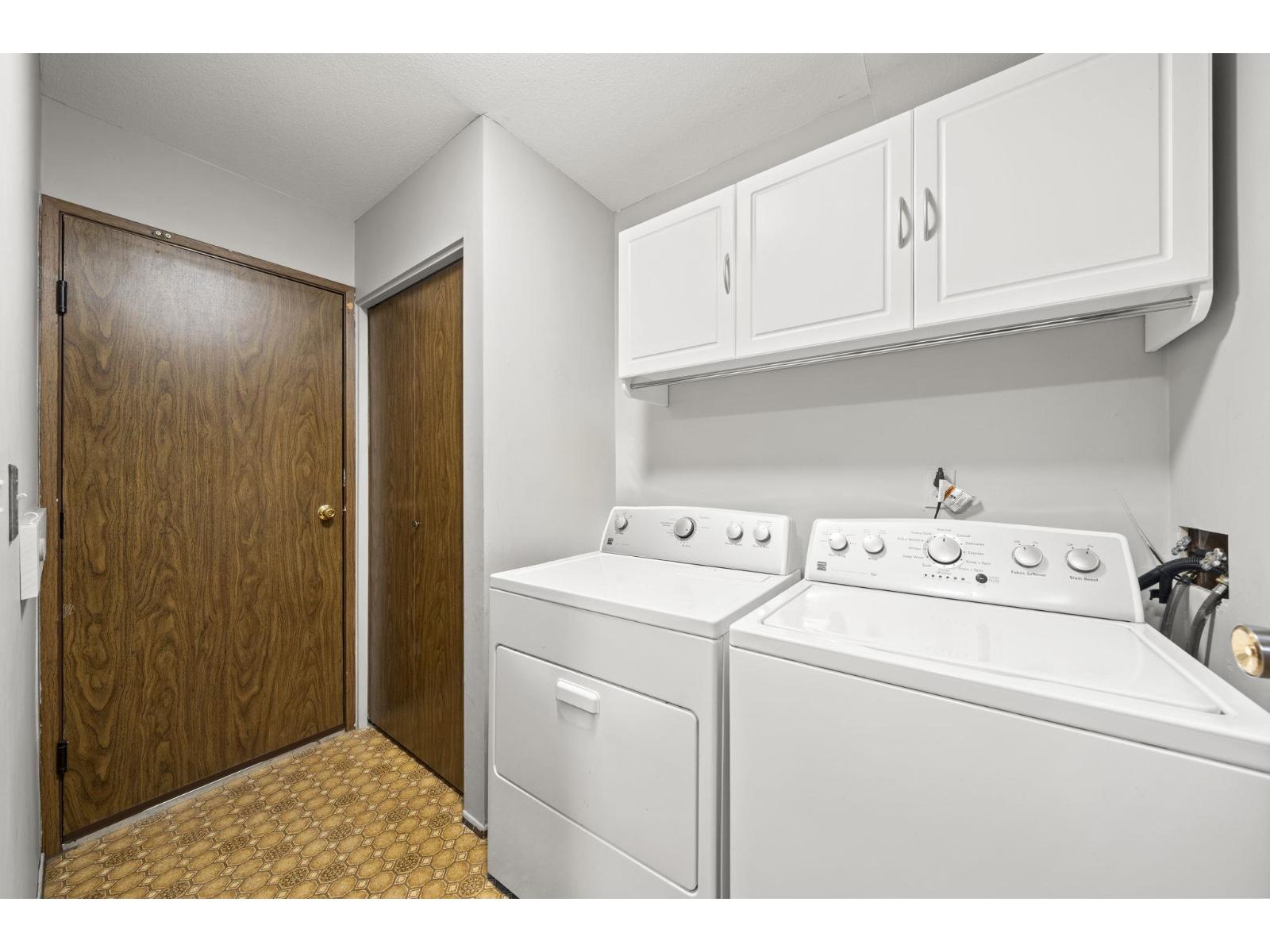 1862 148a Street Property Photo 27