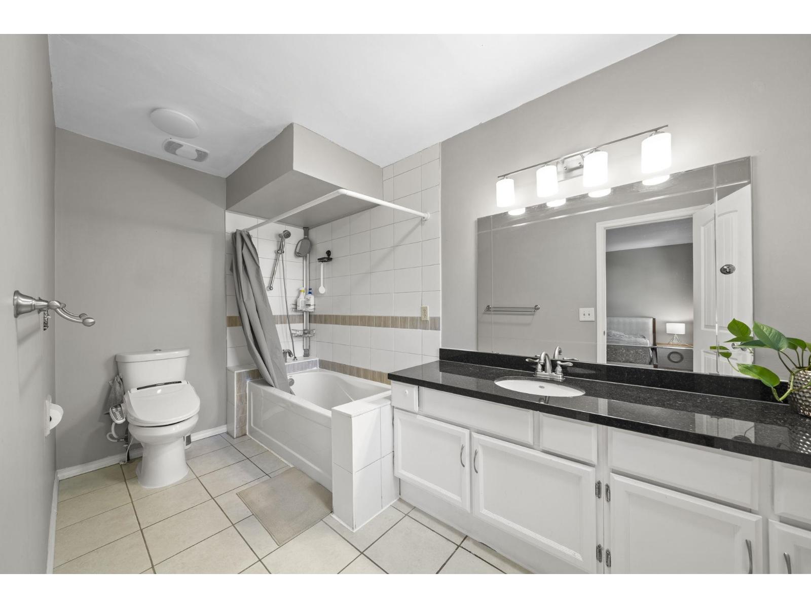 1862 148a Street Property Photo 28