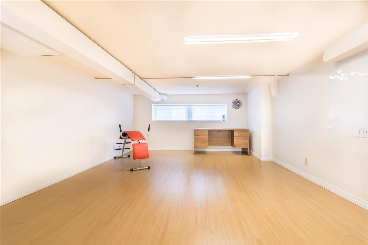 1862 148a Street Property Photo 29