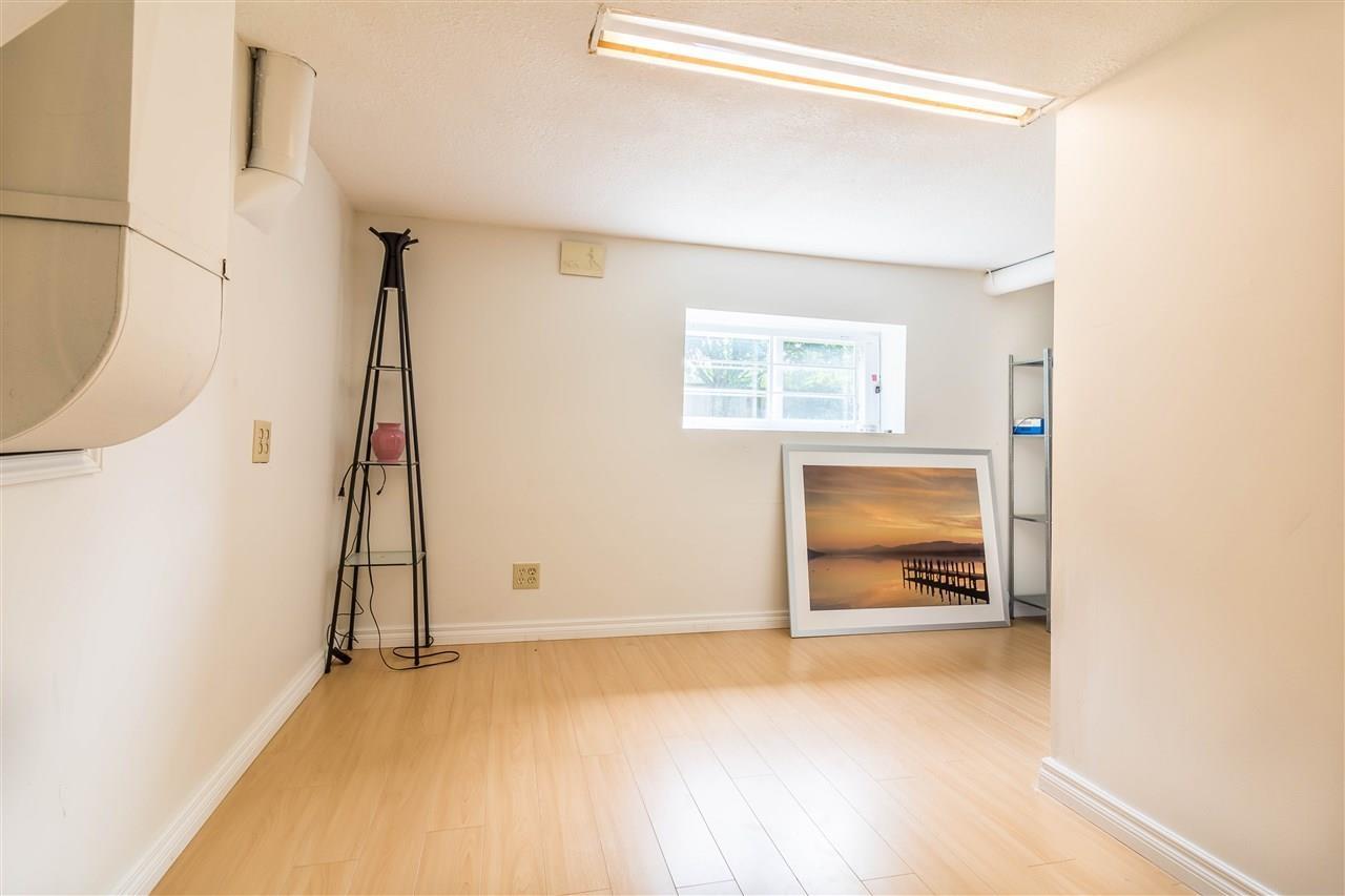 1862 148a Street Property Photo 30