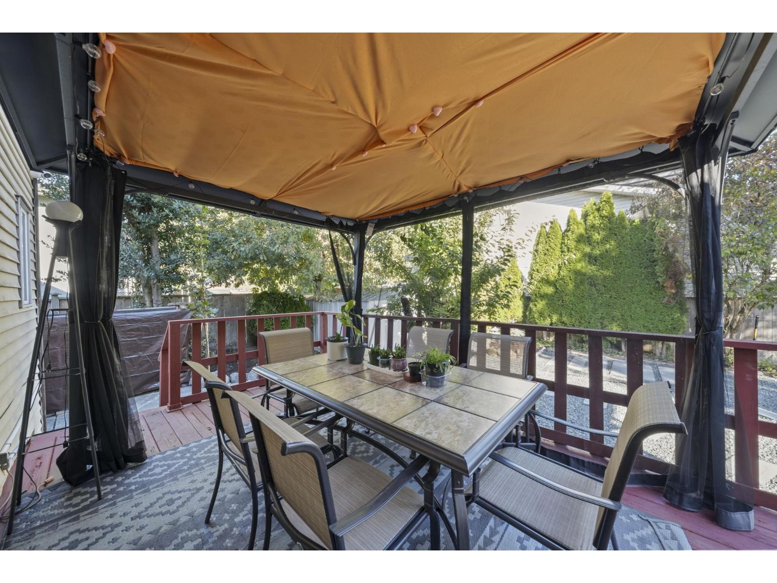 1862 148a Street Property Photo 31
