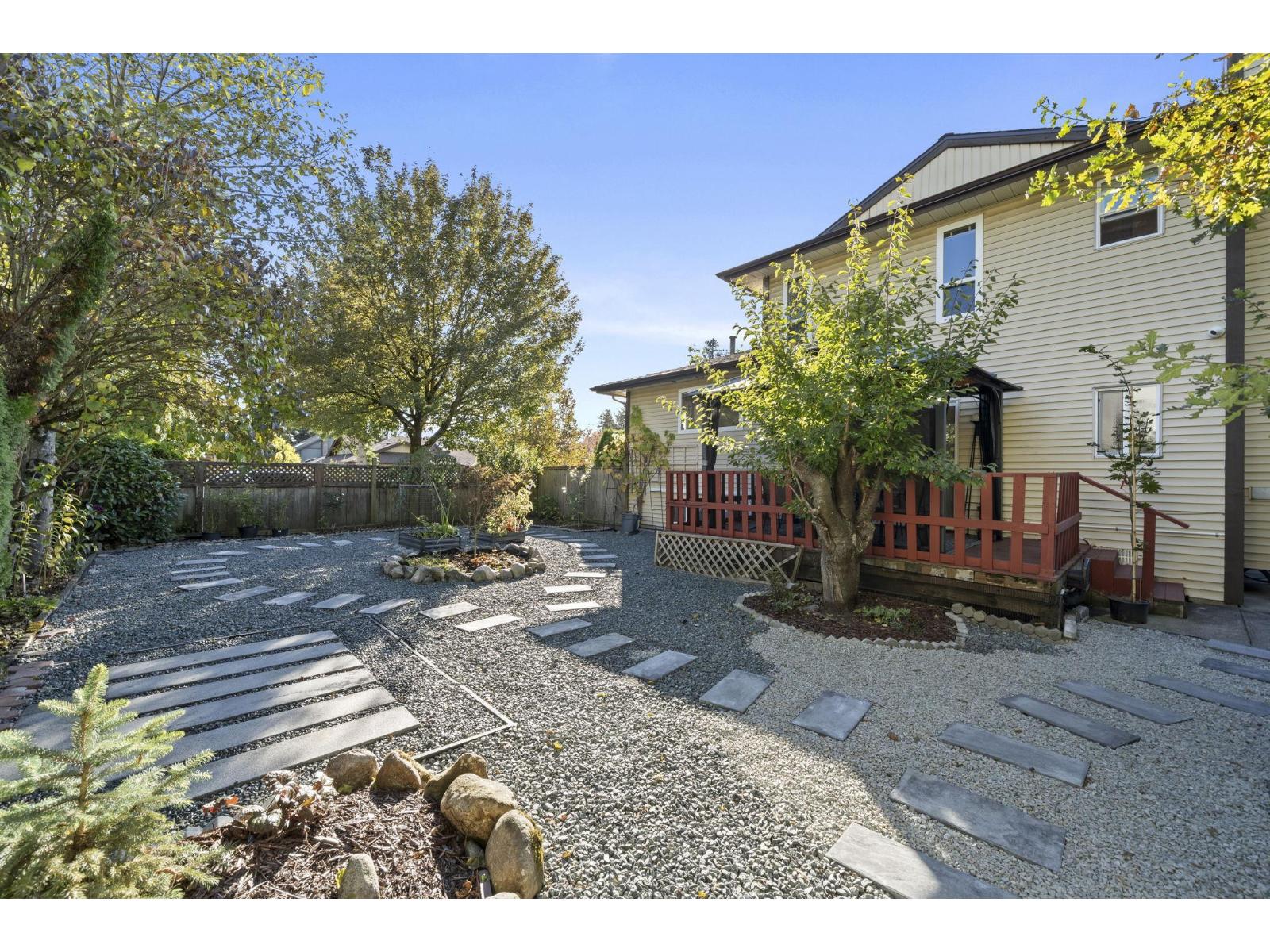 1862 148a Street Property Photo 33