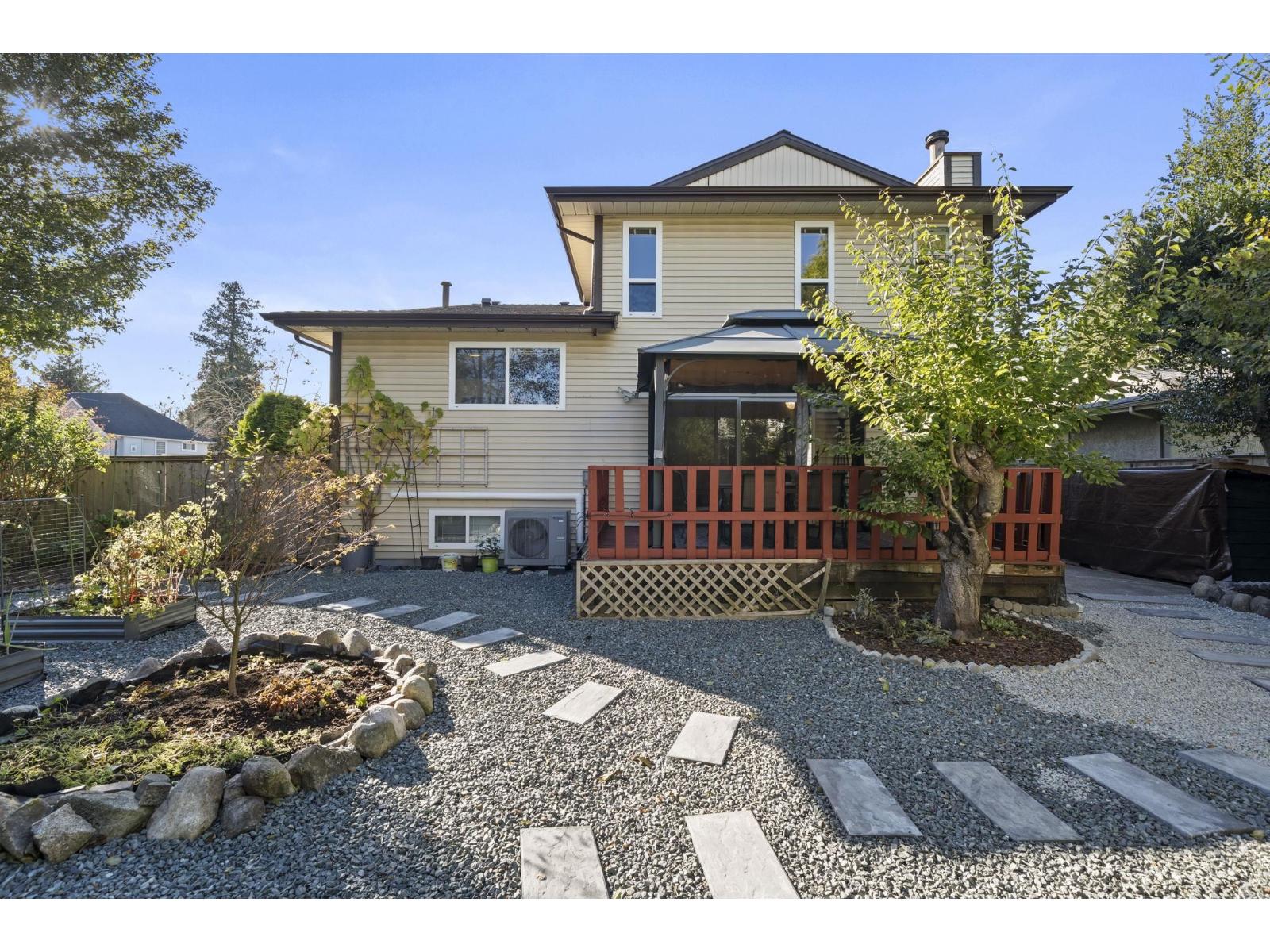 1862 148a Street Property Photo 34