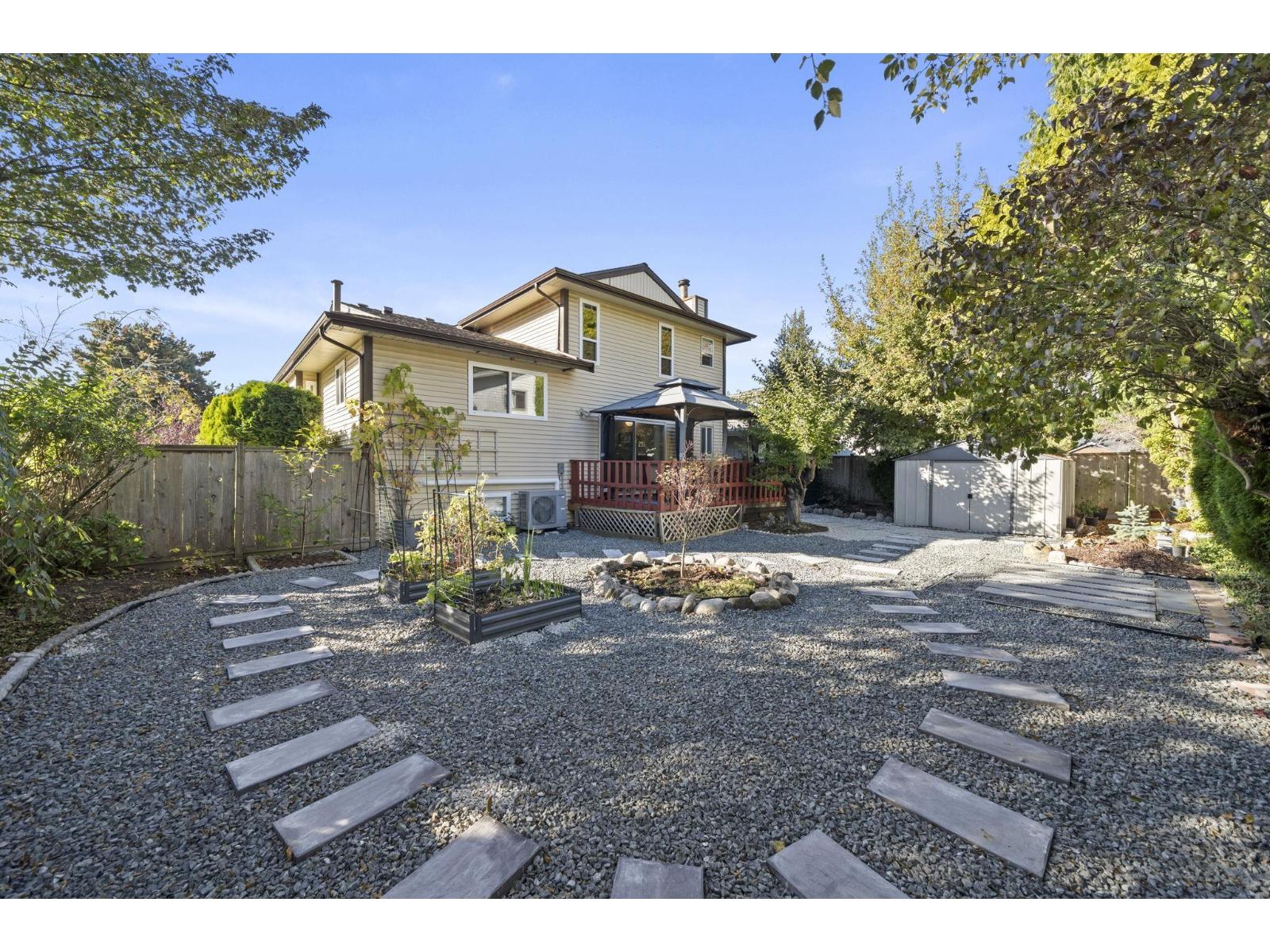 1862 148a Street Property Photo 35