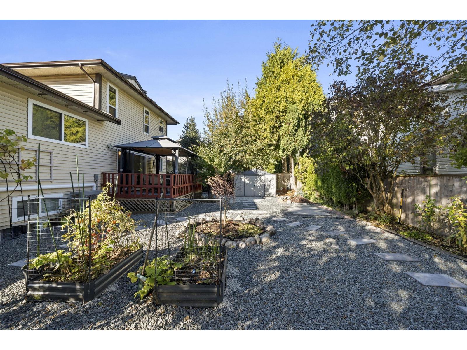 1862 148a Street Property Photo 36