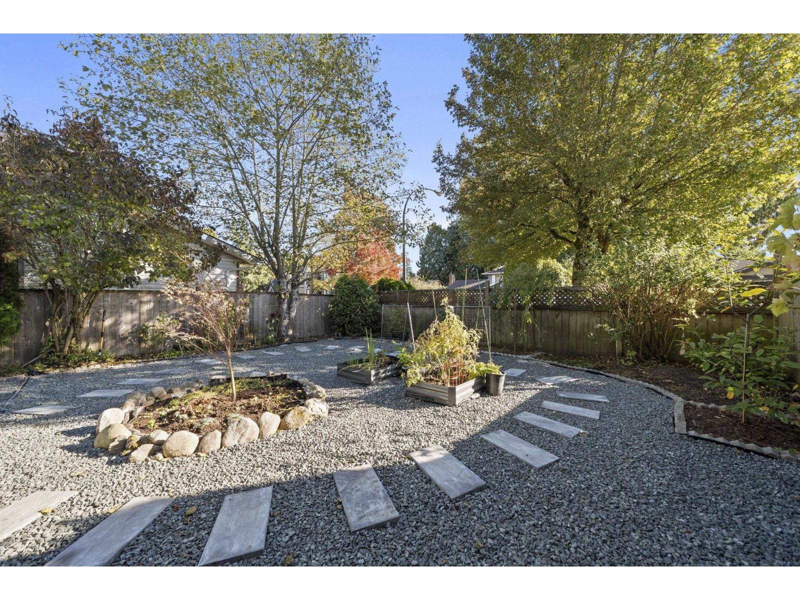 1862 148a Street Property Photo 37