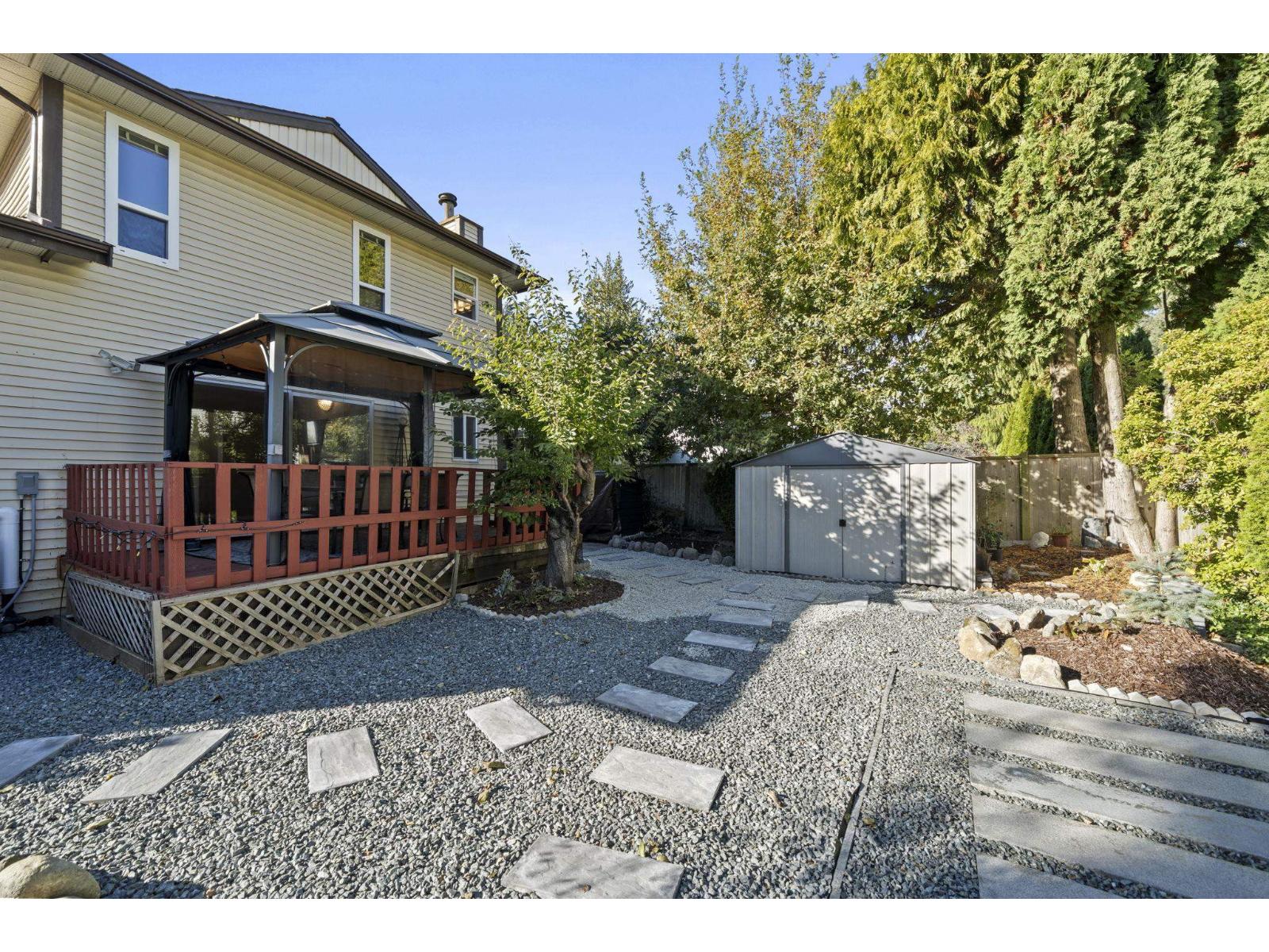 1862 148a Street Property Photo 38