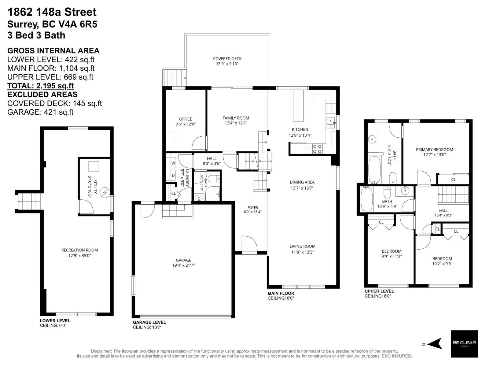 1862 148a Street Property Photo 39