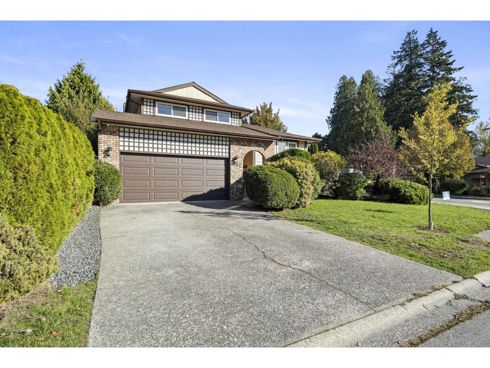 1862 148a Street Property Photo 40