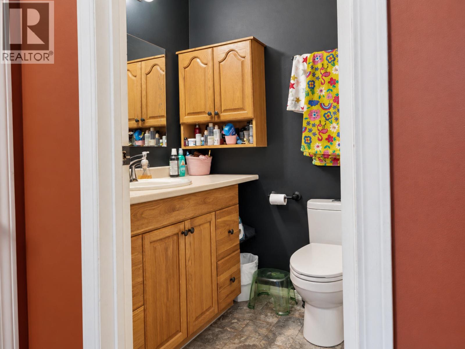 5328 Cook Crescent Property Photo 16