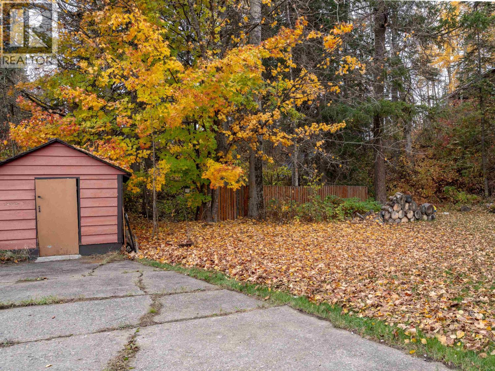 5328 Cook Crescent Property Photo 24