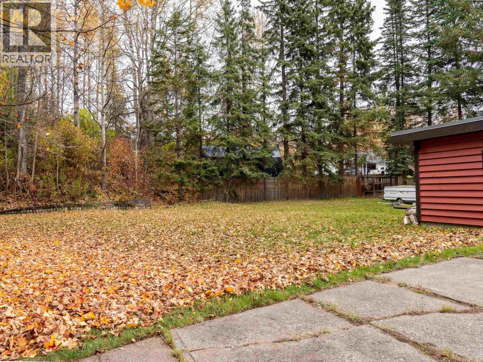5328 Cook Crescent Property Photo 25