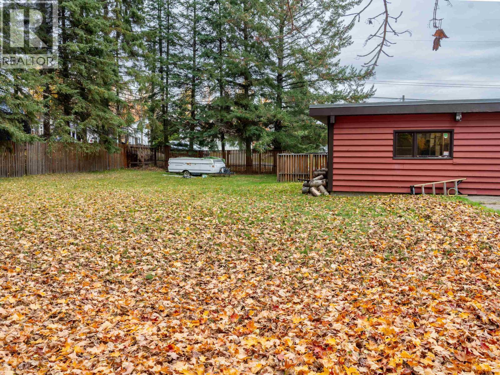 5328 Cook Crescent Property Photo 26