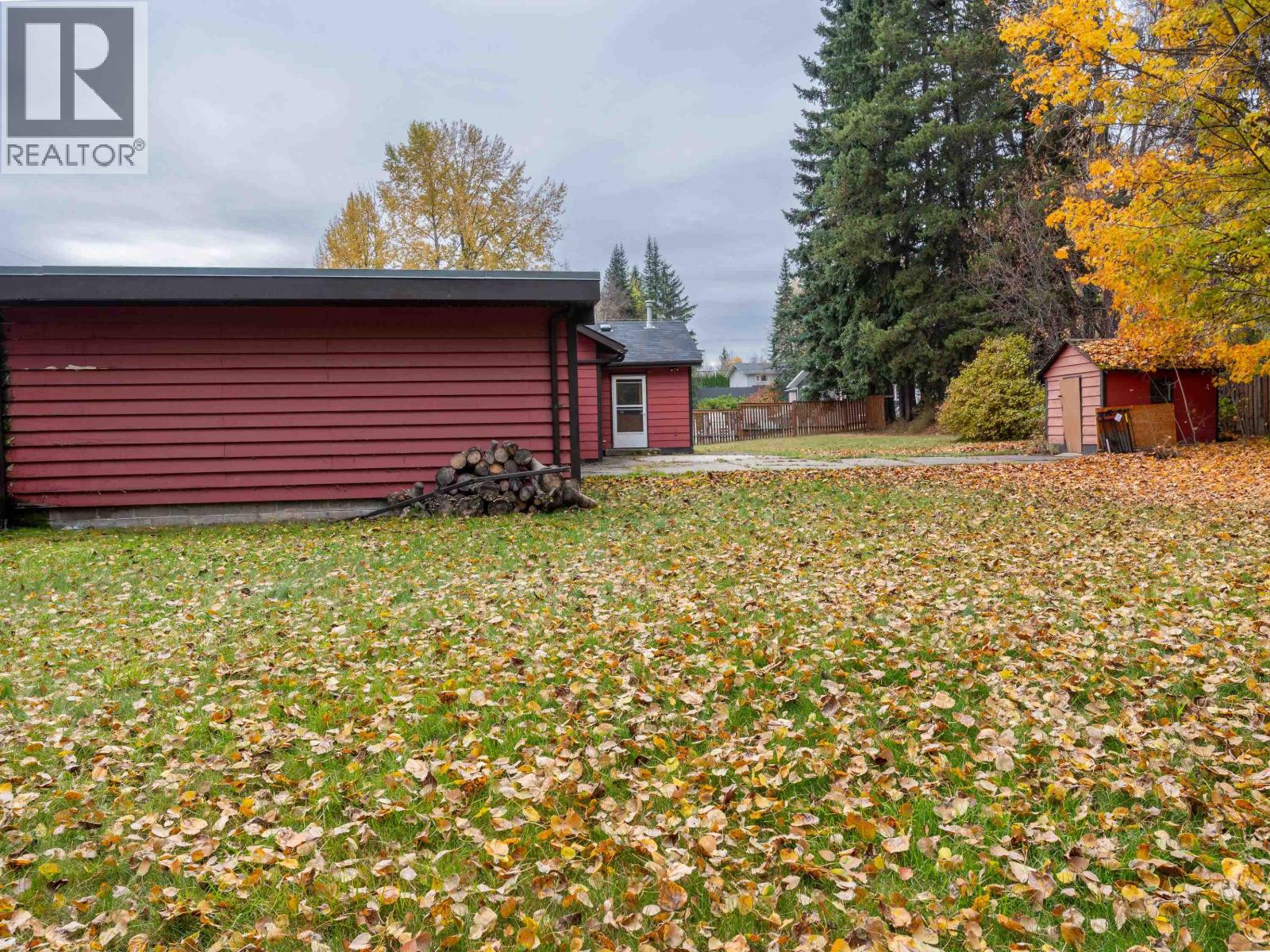 5328 Cook Crescent Property Photo 27