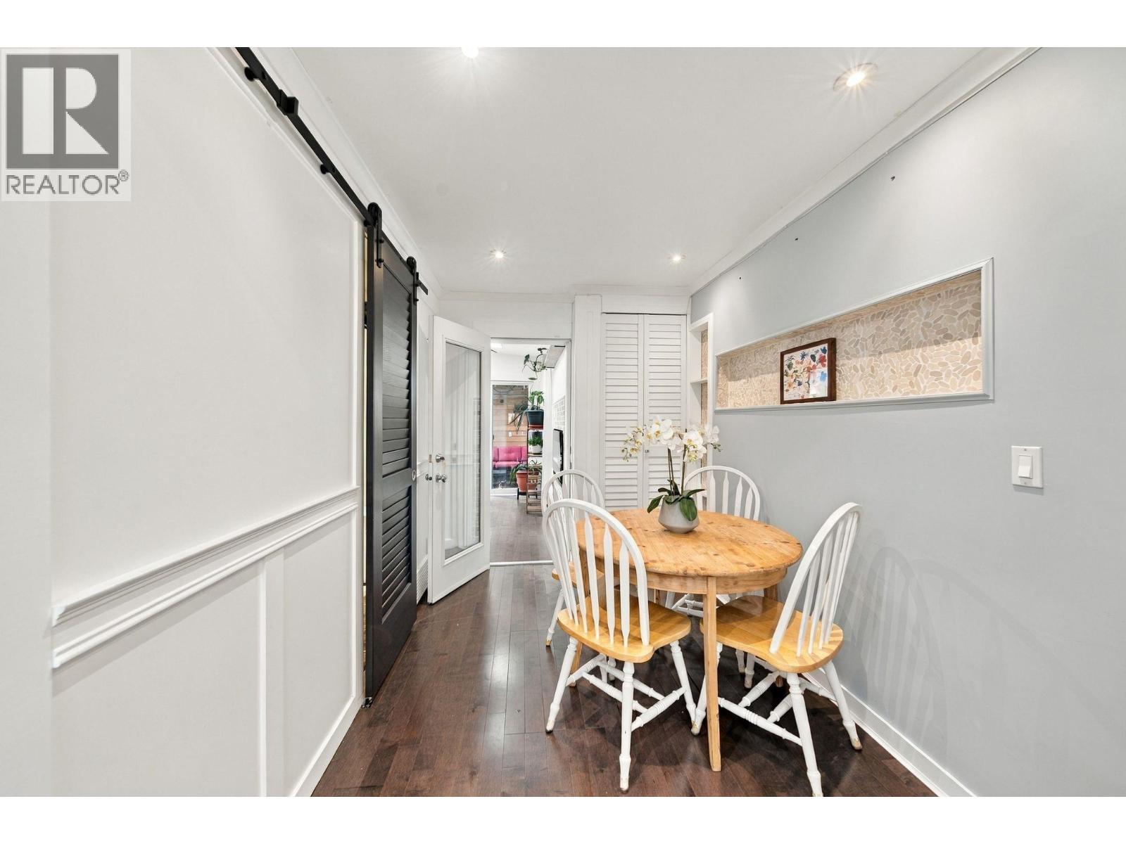 1432 Barberry Drive Property Photo 15