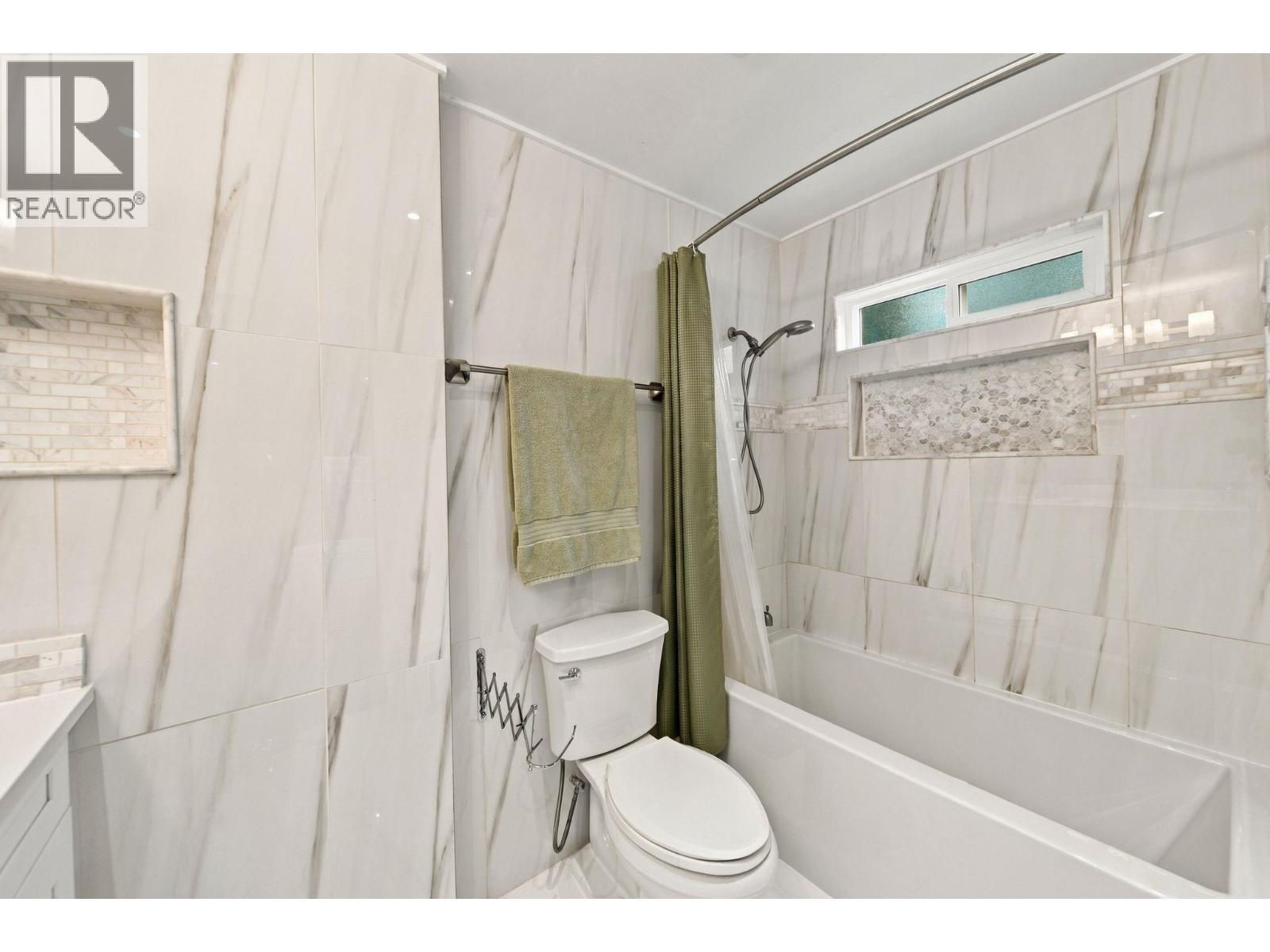 1432 Barberry Drive Property Photo 23