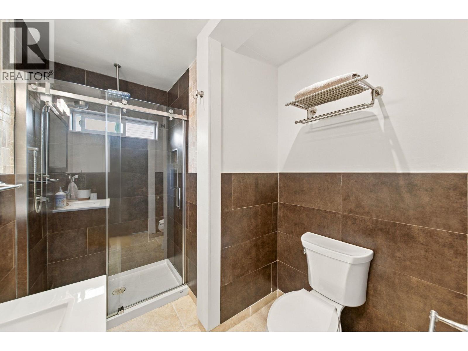 1432 Barberry Drive Property Photo 30