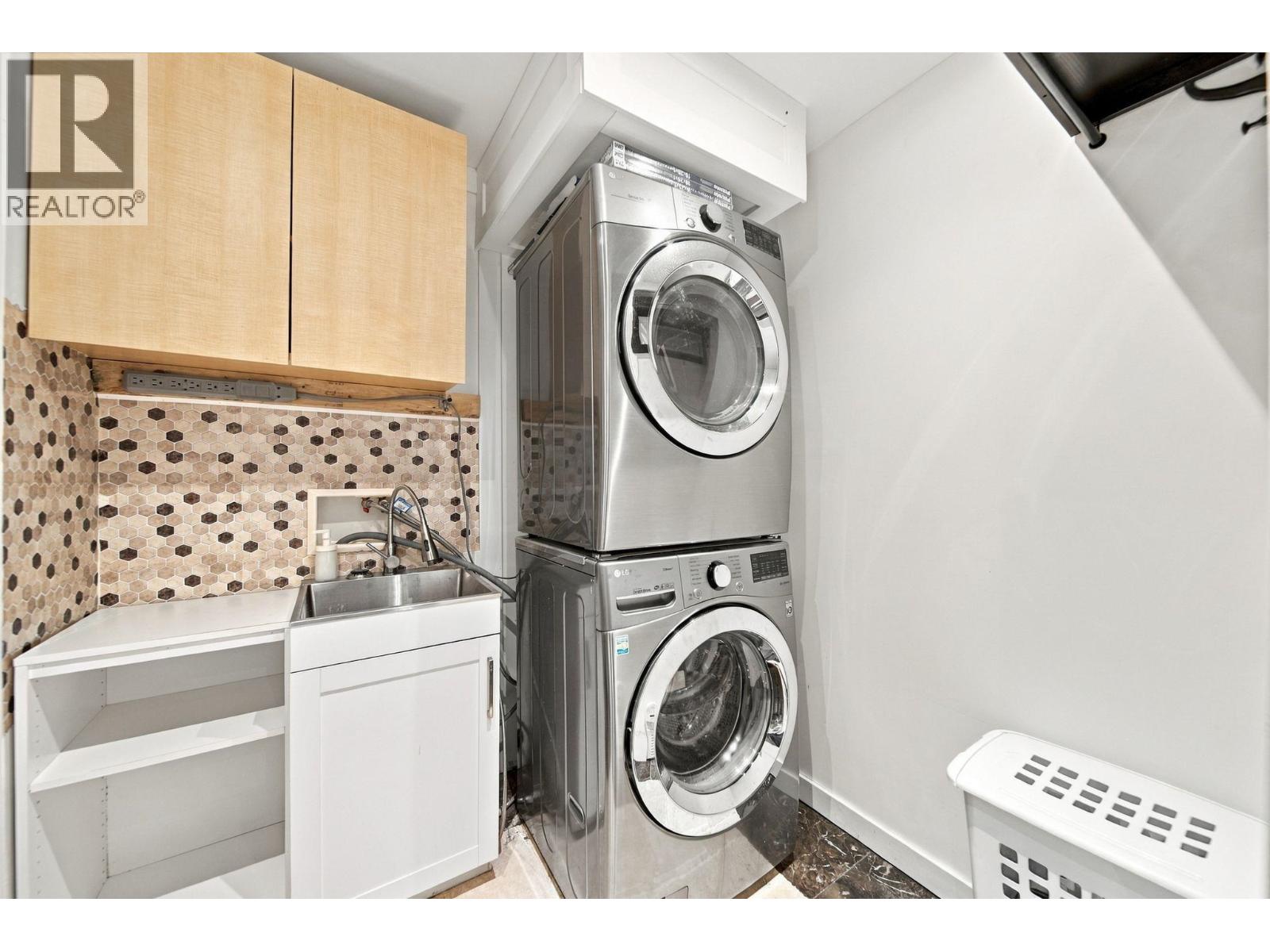 1432 Barberry Drive Property Photo 32