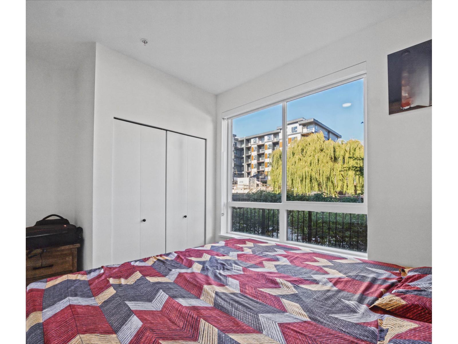 107 13439 94a Avenue Property Photo 3
