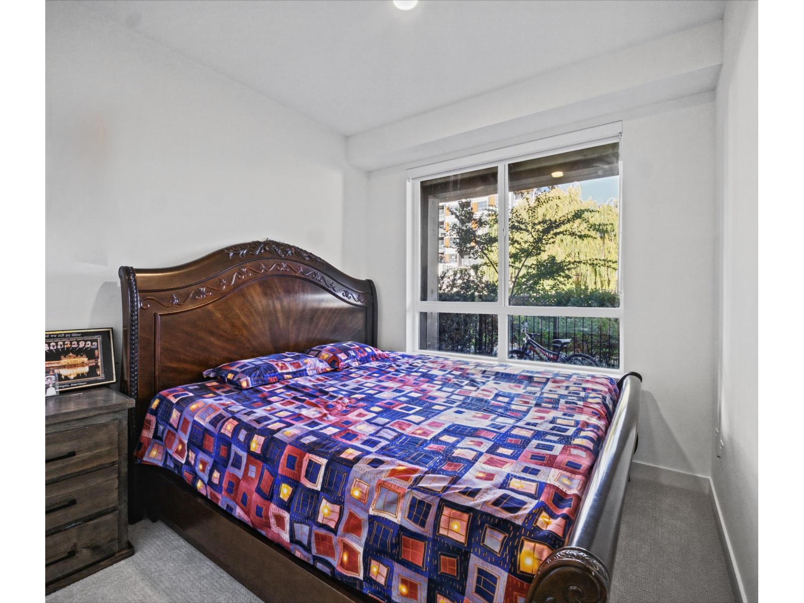 107 13439 94a Avenue Property Photo 5