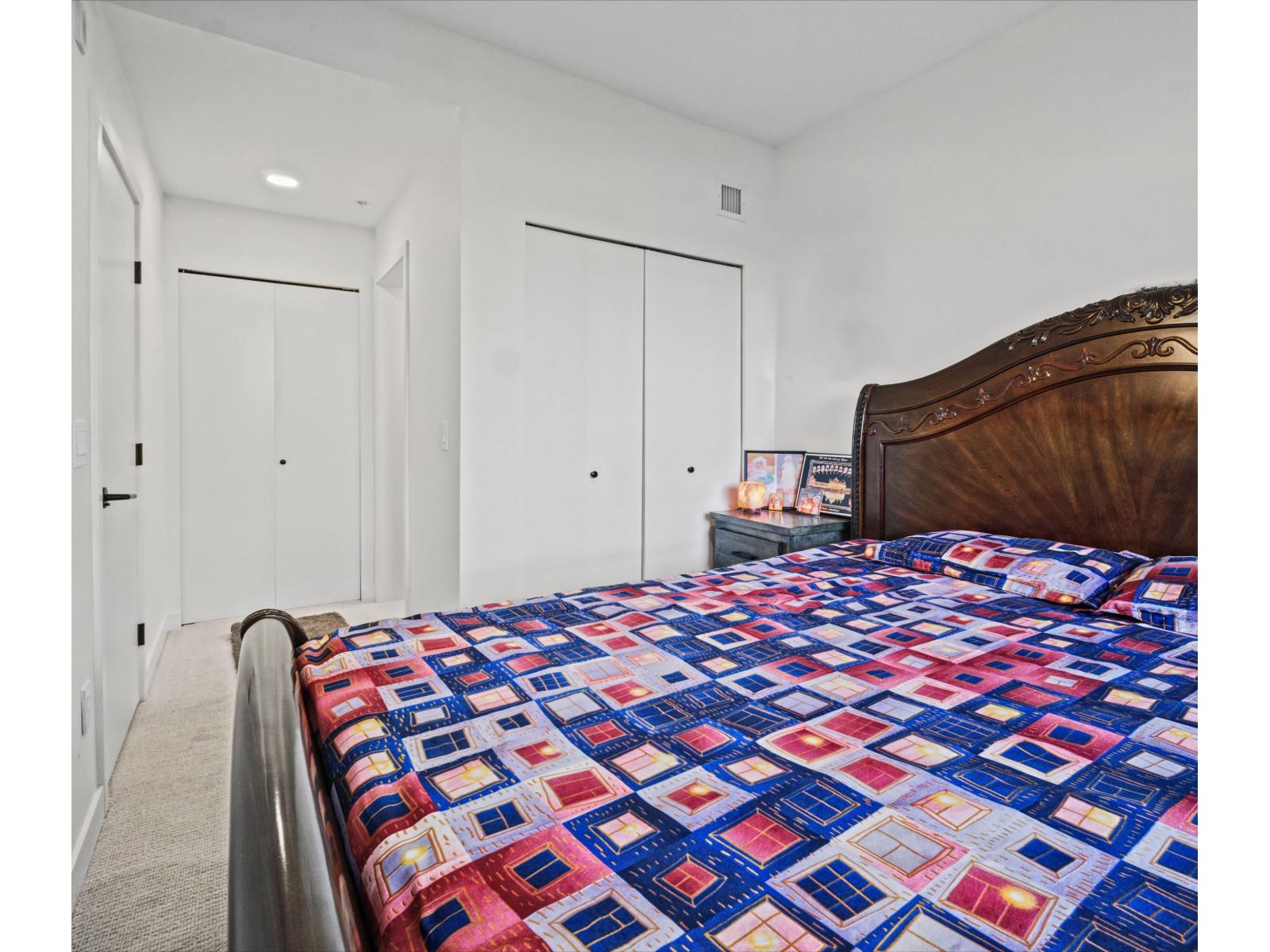 107 13439 94a Avenue Property Photo 6